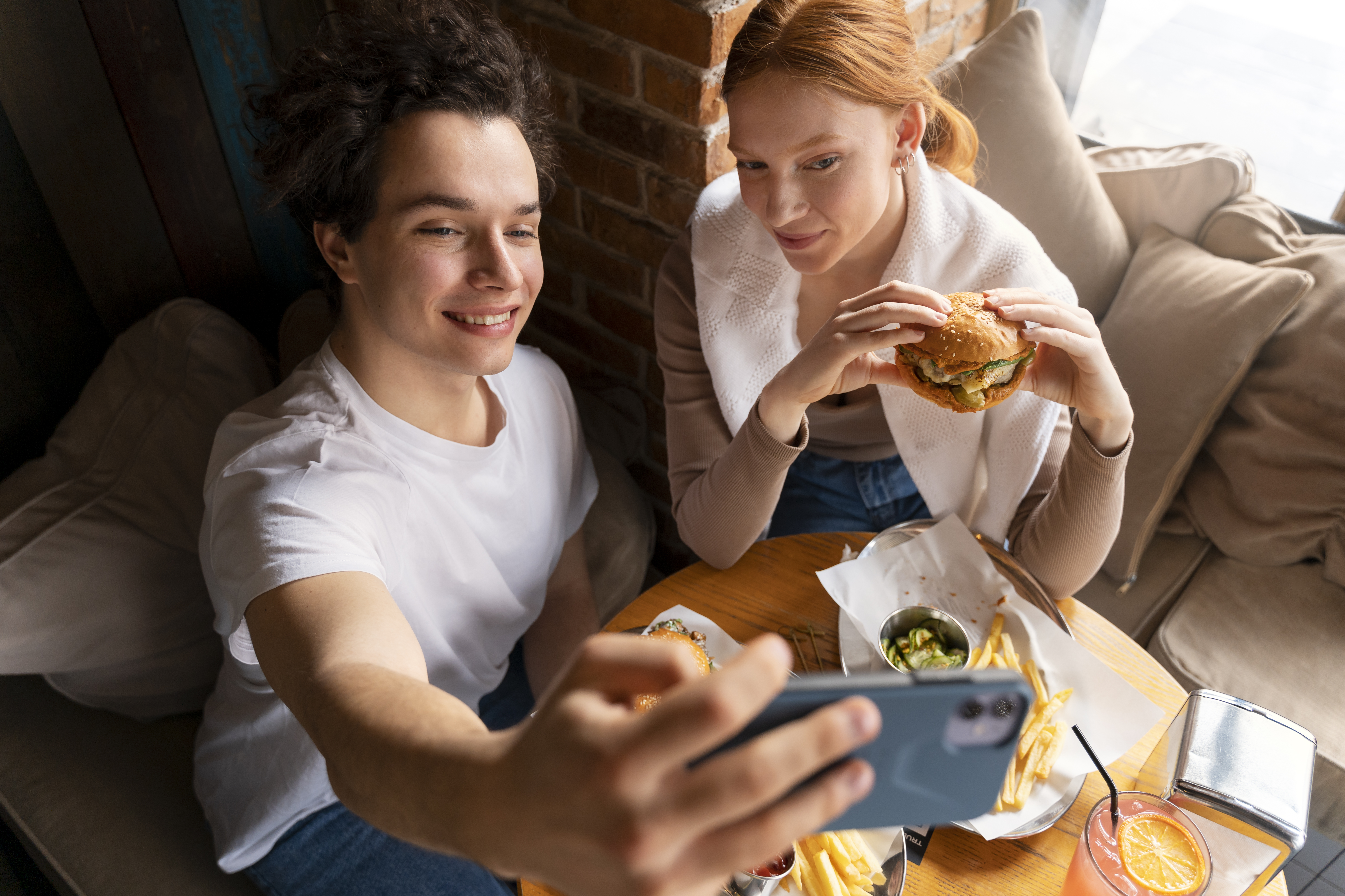 Image pour l'article Slikoo : Une Révolution Culinaire et Sociale en Trois Axes